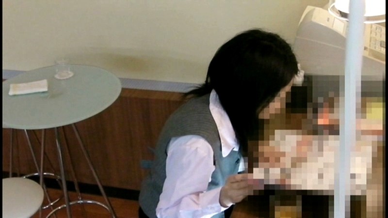 サンプル画像 11