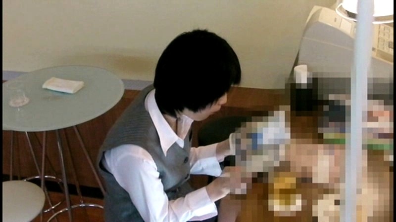 サンプル画像 16