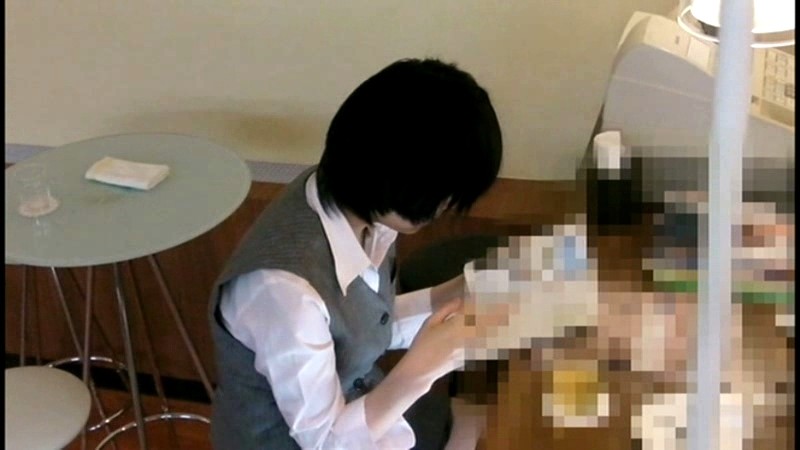 サンプル画像 18