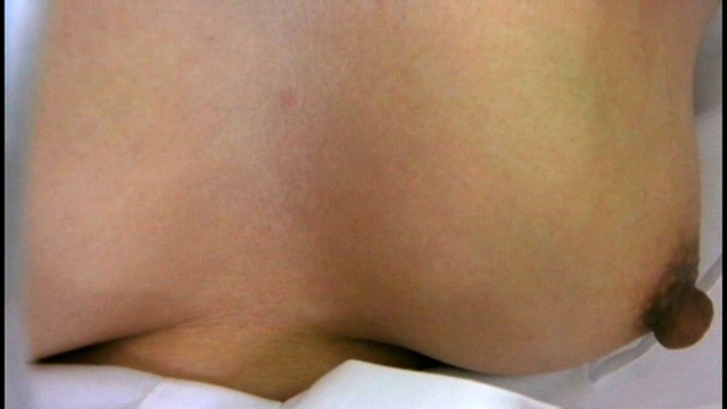 サンプル画像 15