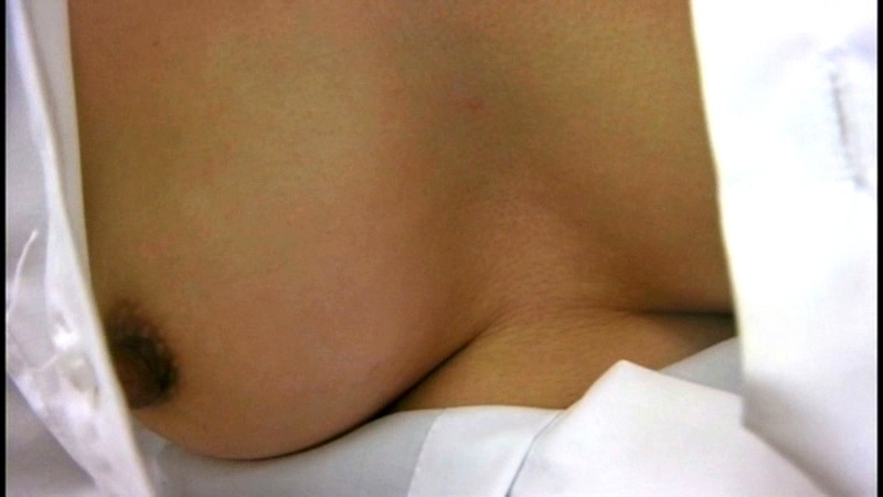 サンプル画像 16