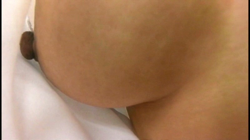 サンプル画像 17