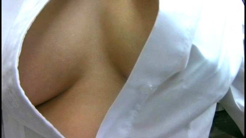 サンプル画像 18