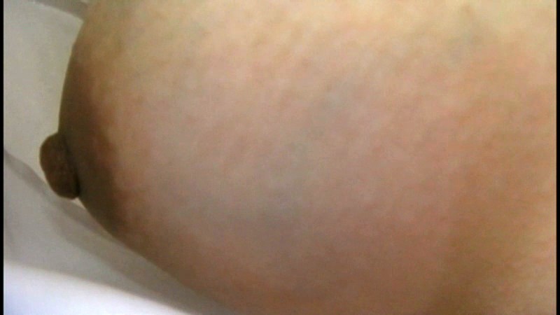 サンプル画像 6