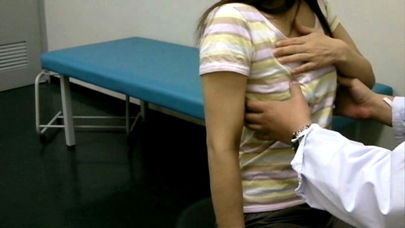 サンプル画像 12