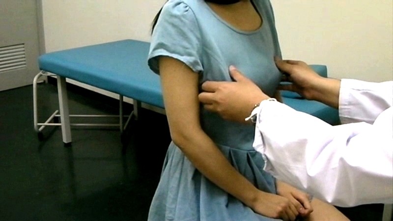 サンプル画像 14