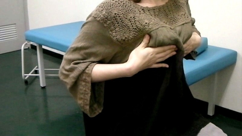 サンプル画像 17