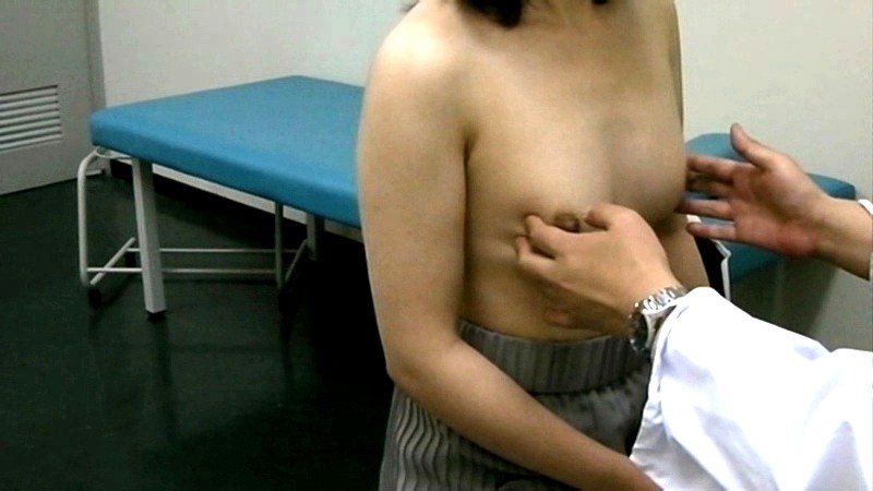 サンプル画像 18