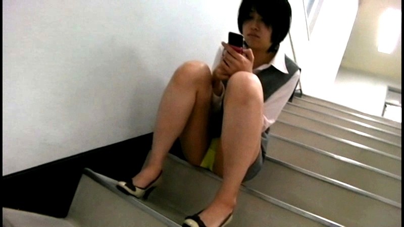 サンプル画像 19