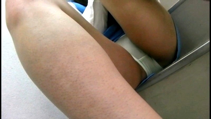 サンプル画像 4