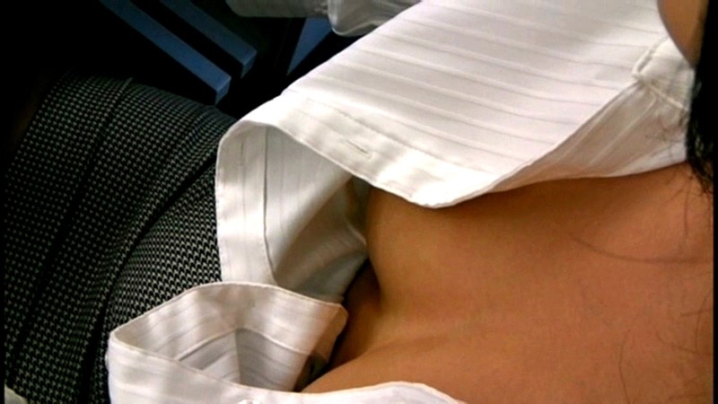 サンプル画像 14