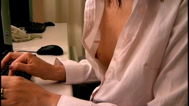 サンプル画像 20