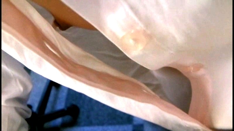 サンプル画像 5