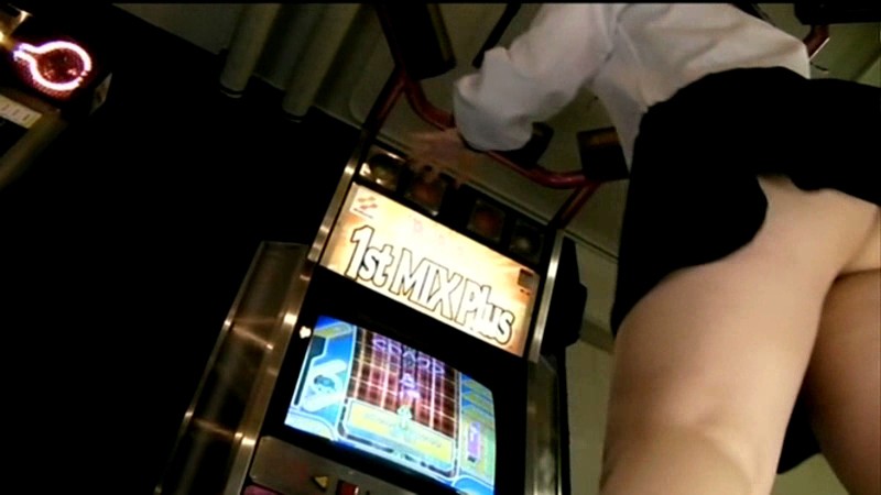 サンプル画像 12