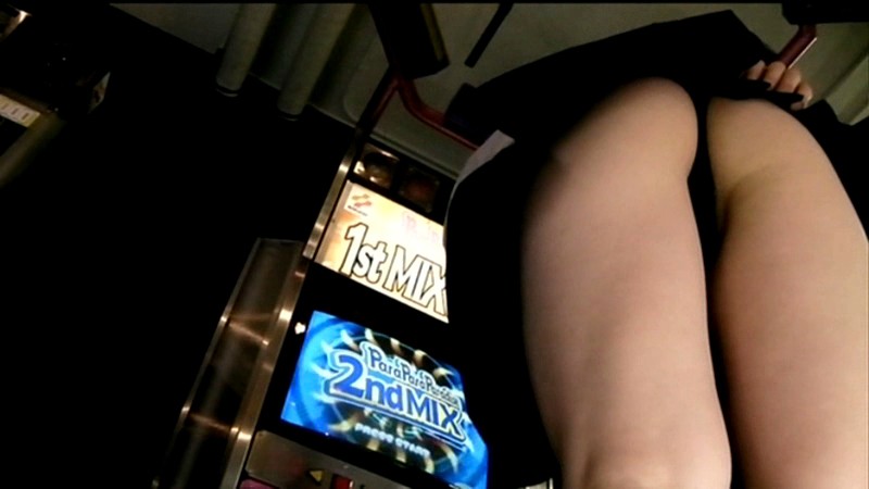 サンプル画像 13