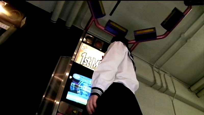 サンプル画像 14