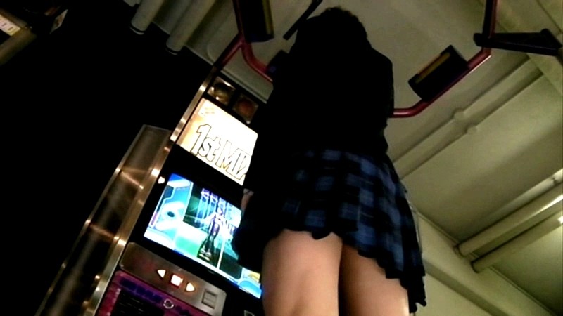 サンプル画像 16