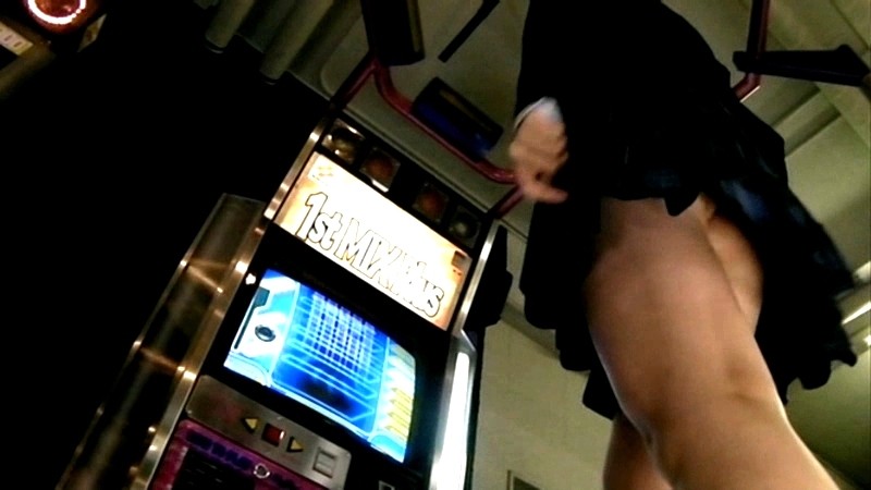 サンプル画像 17