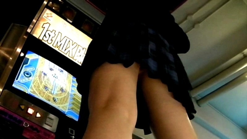 サンプル画像 18