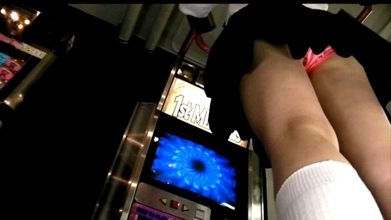 サンプル画像 3