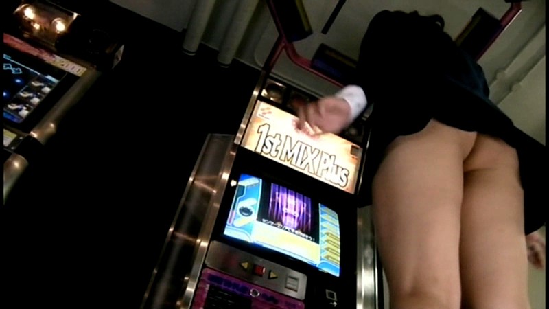 サンプル画像 5