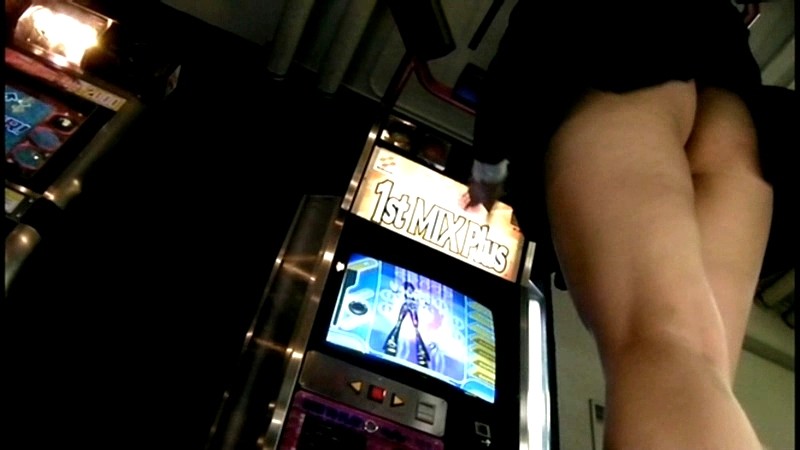 サンプル画像 7