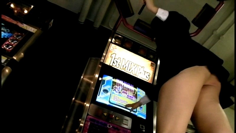 サンプル画像 8