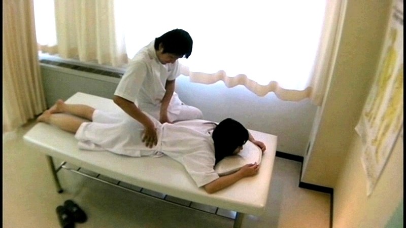 サンプル画像 12