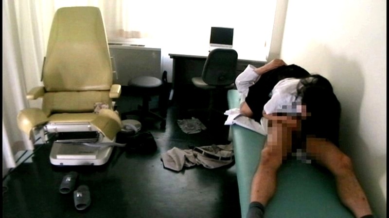 サンプル画像 13