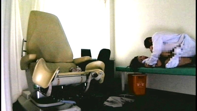 サンプル画像 15