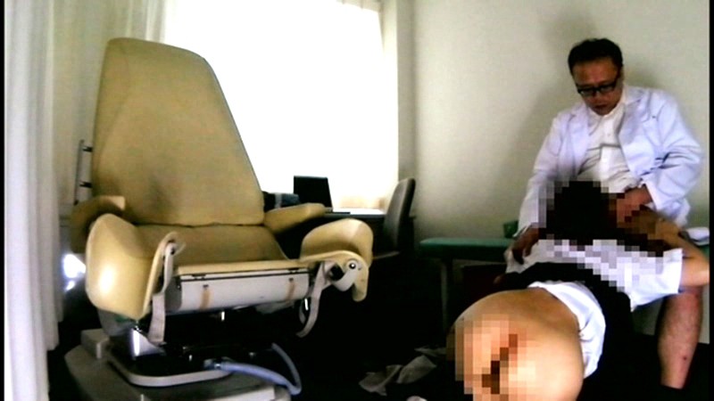 サンプル画像 19