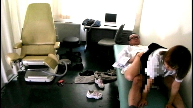 サンプル画像 20