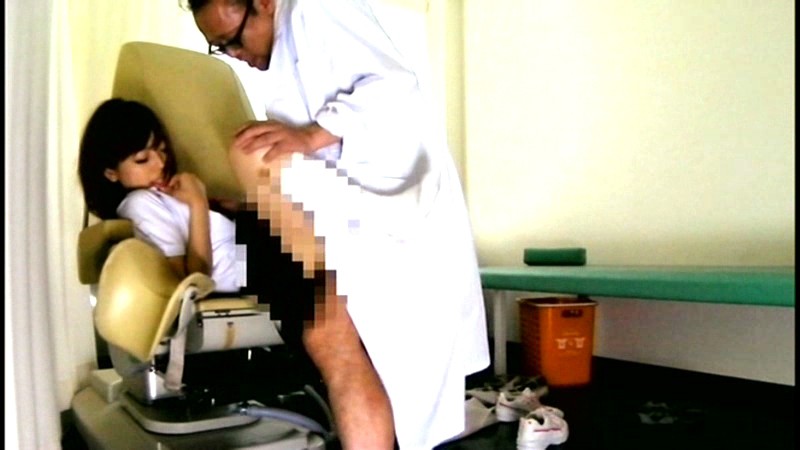 サンプル画像 21