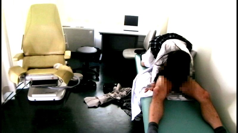 サンプル画像 8