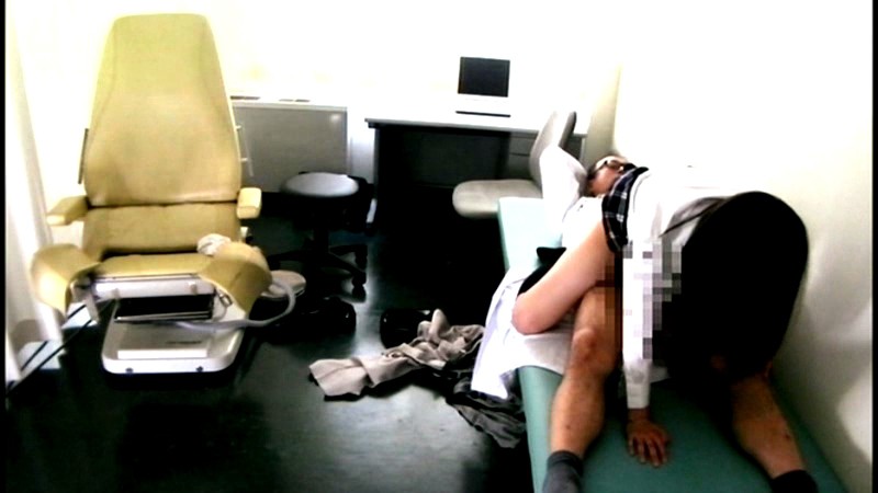 サンプル画像 9