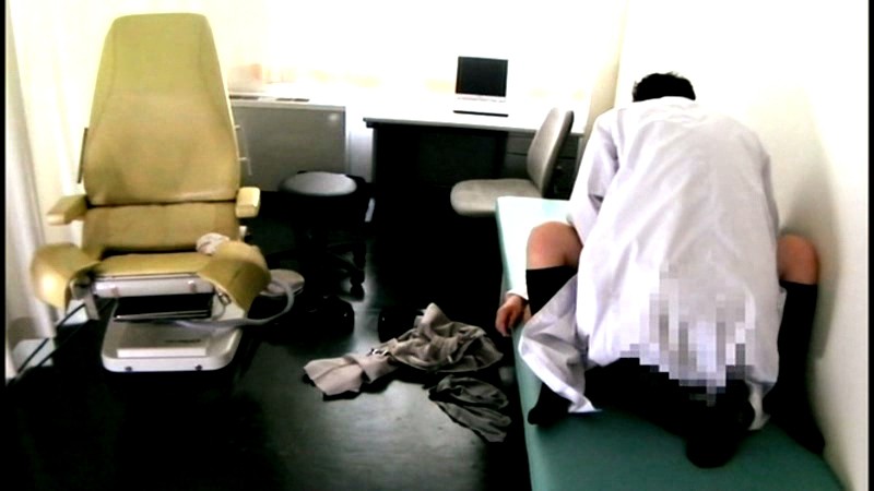 サンプル画像 10