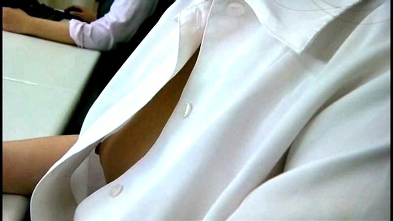 サンプル画像 13