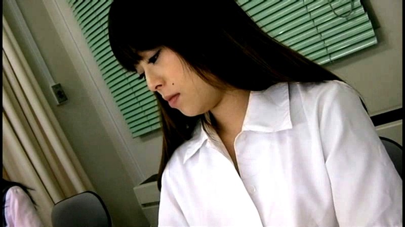 サンプル画像 14