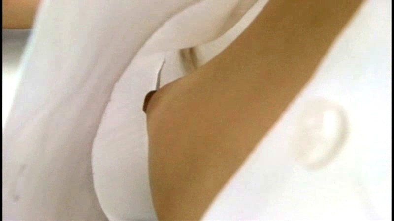 サンプル画像 15