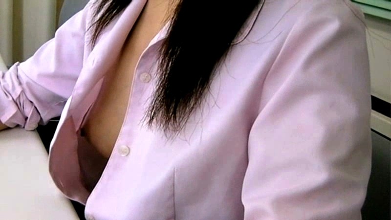 サンプル画像 16