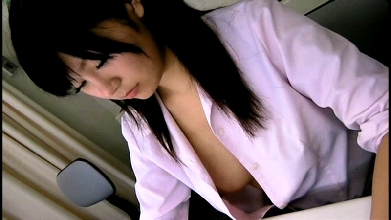 サンプル画像 17