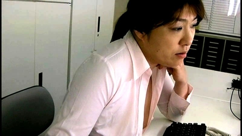 サンプル画像 5