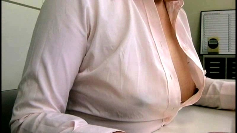 サンプル画像 6