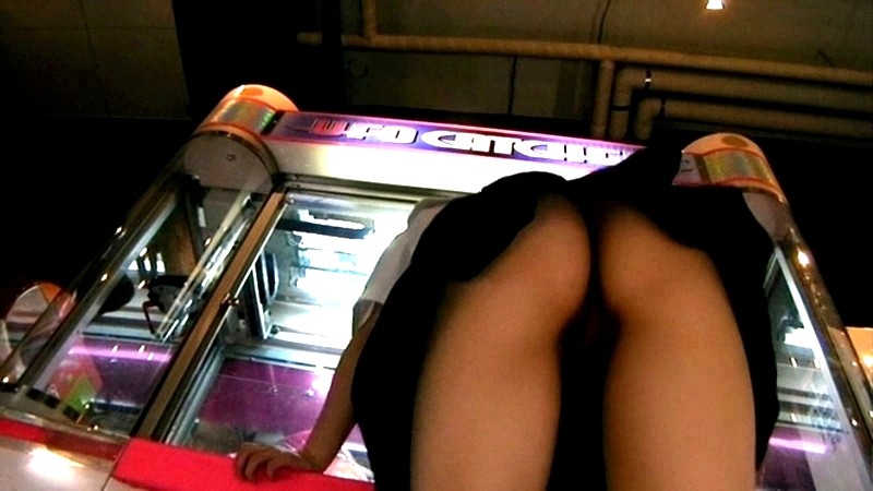 サンプル画像 11