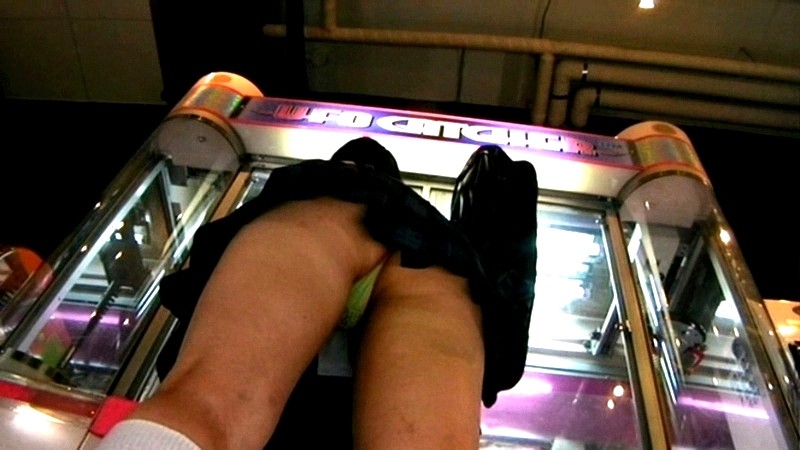 サンプル画像 7