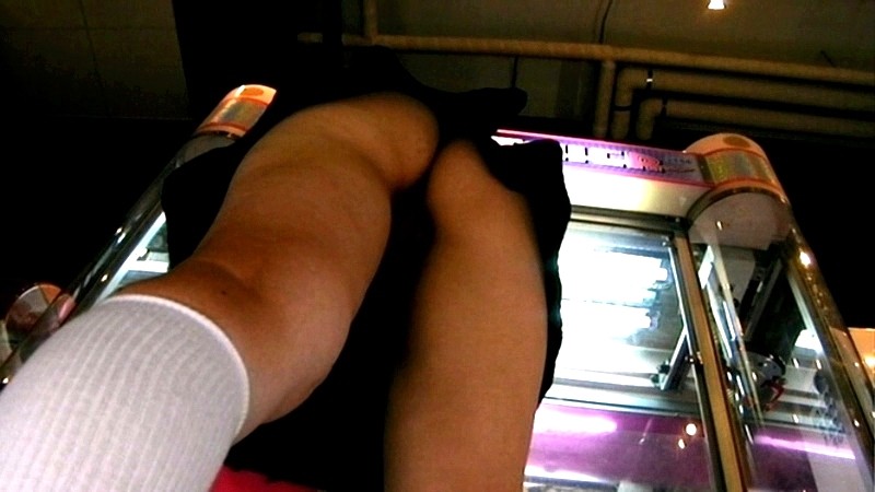 サンプル画像 10