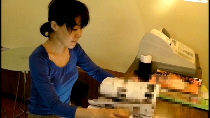 サンプル画像 2