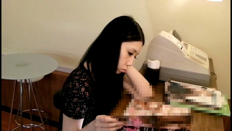 サンプル画像 11