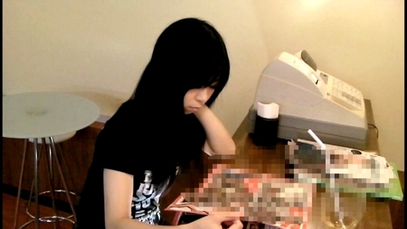 サンプル画像 13