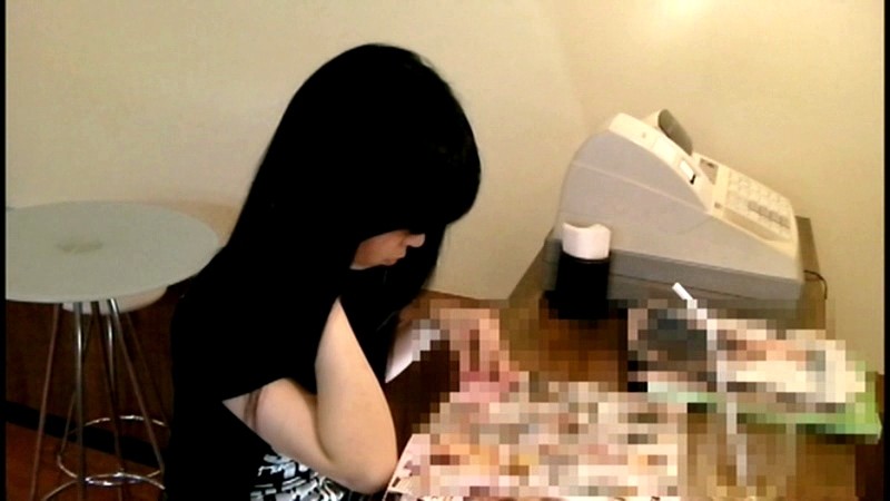 サンプル画像 15